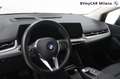 BMW 223 223i Active Tourer mhev 48V xdrive auto Blau - thumbnail 12