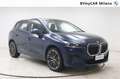 BMW 223 223i Active Tourer mhev 48V xdrive auto Blau - thumbnail 7