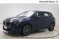 BMW 223 223i Active Tourer mhev 48V xdrive auto Blau - thumbnail 1