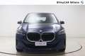 BMW 223 223i Active Tourer mhev 48V xdrive auto Blau - thumbnail 6