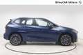 BMW 223 223i Active Tourer mhev 48V xdrive auto Blau - thumbnail 8