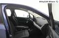 BMW 223 223i Active Tourer mhev 48V xdrive auto Blau - thumbnail 10
