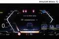 BMW 223 223i Active Tourer mhev 48V xdrive auto Blau - thumbnail 14