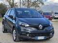 Renault Captur 1.5 dci Iconic 90cv - thumbnail 1