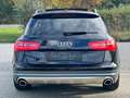 Audi A6 Allroad quattro 3.0 TDI Pano Head-Up LED Navi Negro - thumbnail 5