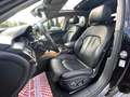 Audi A6 Allroad quattro 3.0 TDI Pano Head-Up LED Navi Negro - thumbnail 10