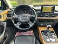 Audi A6 Allroad quattro 3.0 TDI Pano Head-Up LED Navi Negro - thumbnail 8