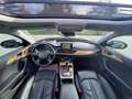 Audi A6 Allroad quattro 3.0 TDI Pano Head-Up LED Navi Negro - thumbnail 7