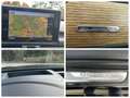 Audi A6 Allroad quattro 3.0 TDI Pano Head-Up LED Navi Negro - thumbnail 13