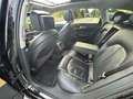 Audi A6 Allroad quattro 3.0 TDI Pano Head-Up LED Navi Negro - thumbnail 9