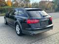 Audi A6 Allroad quattro 3.0 TDI Pano Head-Up LED Navi Negro - thumbnail 4