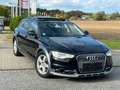 Audi A6 Allroad quattro 3.0 TDI Pano Head-Up LED Navi Negro - thumbnail 1