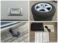 Audi A6 Allroad quattro 3.0 TDI Pano Head-Up LED Navi Negro - thumbnail 15