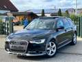Audi A6 Allroad quattro 3.0 TDI Pano Head-Up LED Navi Negro - thumbnail 2