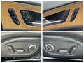 Audi A6 Allroad quattro 3.0 TDI Pano Head-Up LED Navi Negro - thumbnail 12