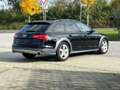 Audi A6 Allroad quattro 3.0 TDI Pano Head-Up LED Navi Negro - thumbnail 3