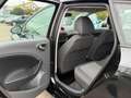 SEAT Ibiza ST Style /2.Hd/SH lückenlos bei Seat/Klima Schwarz - thumbnail 9