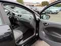 SEAT Ibiza ST Style /2.Hd/SH lückenlos bei Seat/Klima Schwarz - thumbnail 12