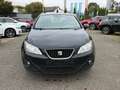 SEAT Ibiza ST Style /2.Hd/SH lückenlos bei Seat/Klima Schwarz - thumbnail 6
