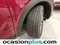 SsangYong Korando G15 Urban Plus 4x2 Aut. Burdeos - thumbnail 32