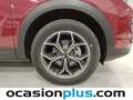 SsangYong Korando G15 Urban Plus 4x2 Aut. Burdeos - thumbnail 34