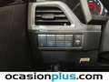 SsangYong Korando G15 Urban Plus 4x2 Aut. Burdeos - thumbnail 13