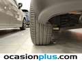 SsangYong Korando G15 Urban Plus 4x2 Aut. Burdeos - thumbnail 33