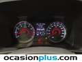 SsangYong Korando G15 Urban Plus 4x2 Aut. Burdeos - thumbnail 23