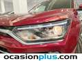 SsangYong Korando G15 Urban Plus 4x2 Aut. Burdeos - thumbnail 15