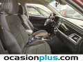 SsangYong Korando G15 Urban Plus 4x2 Aut. Burdeos - thumbnail 20