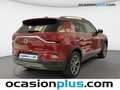 SsangYong Korando G15 Urban Plus 4x2 Aut. Burdeos - thumbnail 4