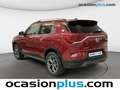 SsangYong Korando G15 Urban Plus 4x2 Aut. Burdeos - thumbnail 3
