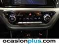 SsangYong Korando G15 Urban Plus 4x2 Aut. Burdeos - thumbnail 28
