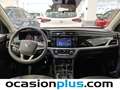 SsangYong Korando G15 Urban Plus 4x2 Aut. Burdeos - thumbnail 8