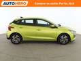 Hyundai i20 1.0 T-GDI Mild-Hybrid Klass Amarillo - thumbnail 7