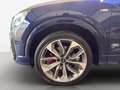 Audi Q2 S line Bleu - thumbnail 7