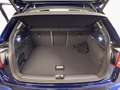 Audi Q2 S line Bleu - thumbnail 17