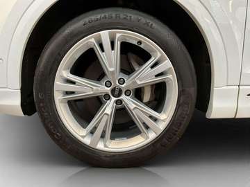 50TDI+Quattro+Tiptronic+S-Line