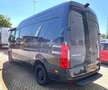 Mercedes-Benz Sprinter 317 37/35 Furgone PRO Gris - thumbnail 5