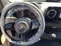 Mercedes-Benz Sprinter 317 37/35 Furgone PRO Gris - thumbnail 9