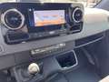 Mercedes-Benz Sprinter 317 37/35 Furgone PRO Gris - thumbnail 12
