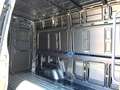 Mercedes-Benz Sprinter 317 37/35 Furgone PRO Gris - thumbnail 6