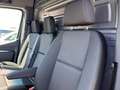 Mercedes-Benz Sprinter 317 37/35 Furgone PRO Gris - thumbnail 11