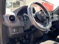 Mercedes-Benz Sprinter 317 37/35 Furgone PRO Gris - thumbnail 8