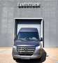 Mercedes-Benz Sprinter 317 37/35 Furgone PRO Gris - thumbnail 2