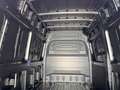 Mercedes-Benz Sprinter 317 37/35 Furgone PRO Gris - thumbnail 7