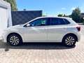 Volkswagen Polo Polo 1.0 TSI OPF Life Grau - thumbnail 3