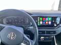 Volkswagen Polo Polo 1.0 TSI OPF Life Grau - thumbnail 10