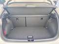 Volkswagen Polo Polo 1.0 TSI OPF Life Grau - thumbnail 11