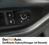 Volkswagen Touareg Atmosphere TDI SCR 4MOTION Silber - thumbnail 16